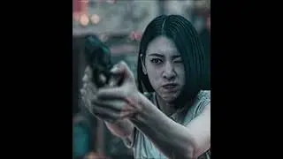 「 BUT THIS TWO PLAYERS 💀 」- ALICE IN BORDERLAND KING OF SPADES EDIT #SHORTS #AIB