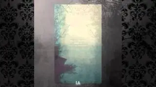 Felix Lorusso - Modul A (MTD Tool Mix) [ILLEGAL ALIEN RECORDS]