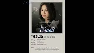 Топовые дорамы 2023|Top dramas of 2023
