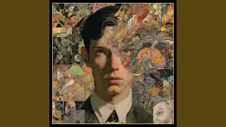Pharmacognostic Performance Enhancement, Ayahuasca PowerPoint S&eacute;ance, Startup Valuation,...