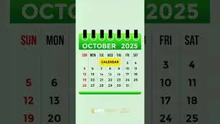 October: Africa&rsquo;s Month of Action, Growth, and Transformation