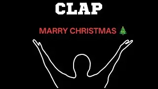 ON MARRY CHRISTMAS 🎄 Going for warm up 🥵#viralvideo#impressive#warmup#videos@interactive warmup