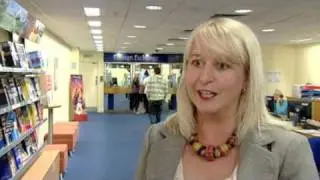 Travel Advice - Money