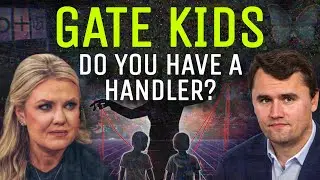 GATE Program & Handlers: Why Gifted Minds Feel Controlled