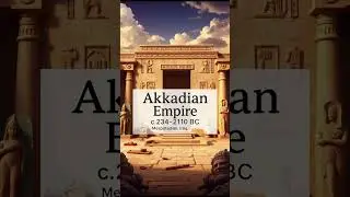 Top Ten Most ancient Cultures in the world  #culture #ancientcivilizations #festivals