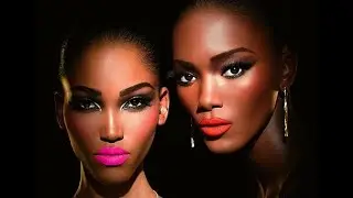 Bovanti Bronner Main Stage Educational Video