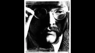 Orpheus - 
