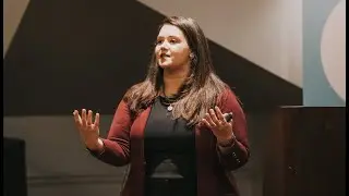Courageous Conversations: How To Be An Upstander (March 2023)