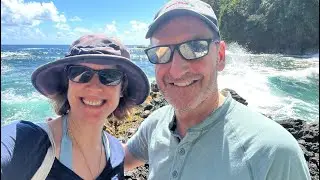 Sober vacation&mdash;what!?!? ep 325