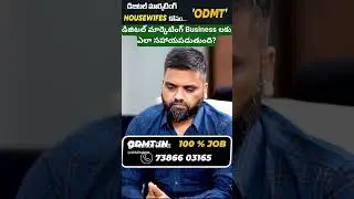 How Digital Marketing Helps Business Owners? Real Estate Example Explained