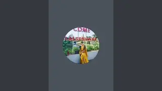 Ganpradhanvlogs  is live