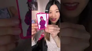 Unboxing @TWICE &ldquo;Strategy&rdquo; ✨SIGNED✨ Album (Step 2)! 💖 #kpop