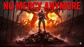 My Toxic Lobbies in Arc Raiders! Stories from the Topside! #arcraiders #arc