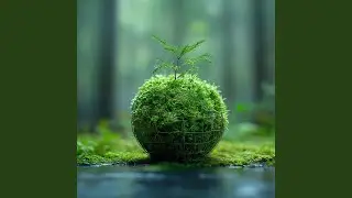 Rotding