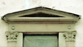 Дом Льва Толстого в Петербурге в 1878 году. Улица Чехова, дом 7 #санктпетербург #спб #peterburg  