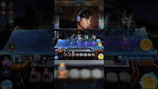 10 toys are real? #mcgg #megicchessmobilelegends
