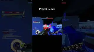 Underrated Roblox Games pt. 6  #roblox #fun #underrated #fightinggames #shootergames #rpggames