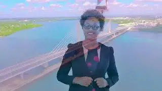 NJOONI KWANGU  (Official Music Video 4K)