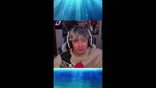 🟣 APERTURA DE CAJAS POKEMON Y DESPEDIMOS LA TEMPORADA DE FORTNITE 💜