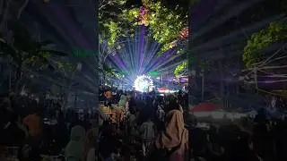 K5 MAXIMAL HOREG MAXIMAL#likesharesubscribe