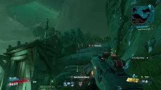 Borderlands&reg; 3_20191027191647 cool wainwright jackobs intro