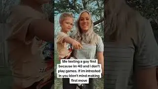 I'm in wheelchair, I can't get man love