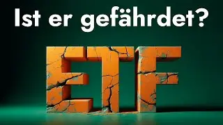 Amundi Verschmelzung: 9 ETF-Arten meide ich ab jetzt!