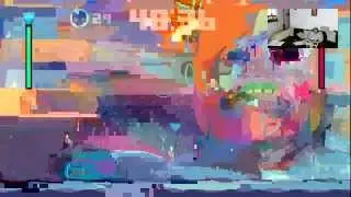 Super Time Force - 9600 BC