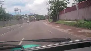Sunday surfin food delivery in davao city!  :)