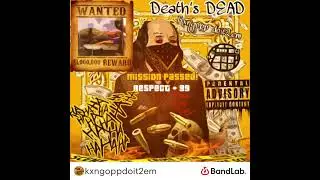 Shotta Fam -Foenikki