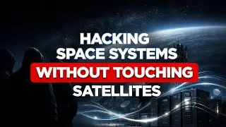 SPARTA RD-0002 | Compromise Infrastructure | Space Cybersecurity