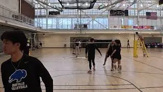 Jan 10 - Mind Goblins -VBLI Adelphi University Men&rsquo;s B/BB Game 3