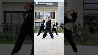 Lady Gaga - Garden of Eden Coachella dance break challenge #live #ladygaga #gardenofeden