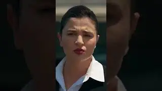 Leyla: Hayat&hellip;Aşk&hellip;Adalet... 38. B&ouml;l&uuml;m 3. Tanıtım - 