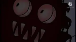 How many vids like this i had anyway?