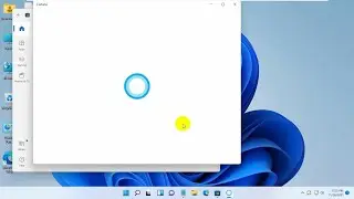 How to Uninstall Cortana From Windows 11