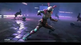 Shaandaar Jeet | PubG 21.04.2019