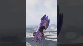 Новый вид ПВО