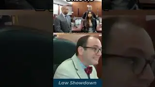Courtroom Chaos! Judge Fleischer Explodes &ndash; Shocking Verdict Leaves Everyone Speechless!#lawshowdown