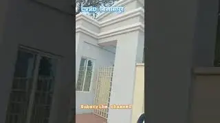 CVRU Bilaspur #CVRUBilaspur #shorts  #viral #video