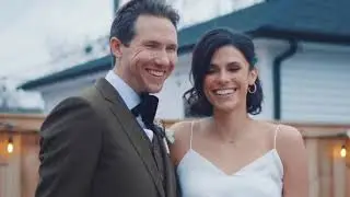 BREAKING: Former Husband Charged in Fatal Shootings of Ohio Dentist Spencer Tepe and Wife