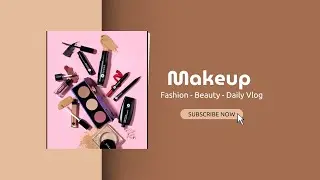 Mini makeup haul 👀✨&hearts;️|Setting up my vanity🫣💕|#subscribe #minivlog #comment #fyp #vanity #makeup