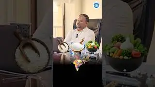 दुबई के राईस इम्पोर्टर - Rice Importer in Dubai - how to export rice?
