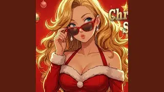 Cool Yule