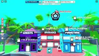 Reaching 10M Subscribers in Youtube Simulator X