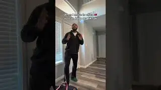 Please don&rsquo;t take TikTok 😭 #china #chinatiktok #tiktokban #tiktokbanned #dontbantiktok