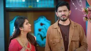 Ayali | Ep - 205 | Best Scene | Jan 29 2026 | Zee Tamil