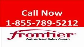 Frontier Communications Saranac NY |Call for Deals on Internet, Phone, TV  Best Offers