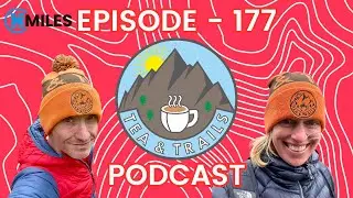 Reframe Your Running As You Get Older #177