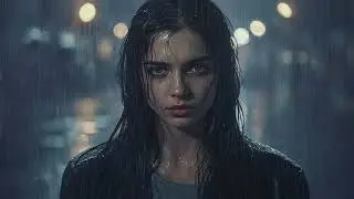 SMFlow &ndash; Echoes You Left Behind &ndash; Melodic Deep House &ndash; Ambient Fusion